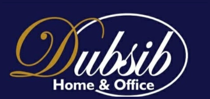 Dubsib Home & Office